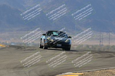 media/Jan-29-2023-PCA San Diego (Sun) [[aa0301ccc2]]/Yellow Group/Session 2 (Turns 9 and 8)/